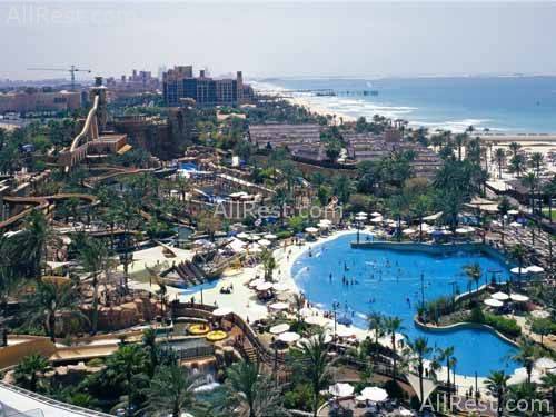 Al Qasr Hotel 22